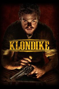 دانلود سریال Klondike401920-113635610