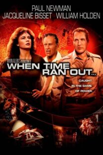 دانلود فیلم When Time Ran Out… 1980402226-1464104852