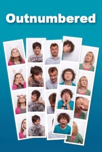 دانلود سریال Outnumbered401566-592764435