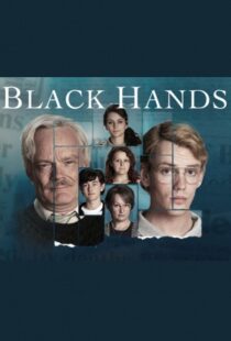 دانلود سریال Black Hands402082-580662943
