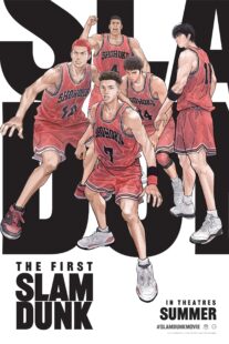 دانلود انیمه The First Slam Dunk 2022400931-426552913