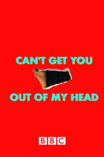 دانلود سریال Can’t Get You Out of My Head400629-1256092878