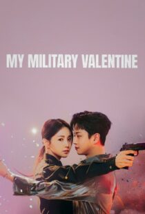 دانلود سریال کره‌ای My Military Valentine401484-1551603131