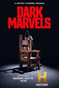 دانلود سریال Dark Marvels401776-184633848