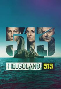 دانلود سریال Helgoland 513402664-696551783