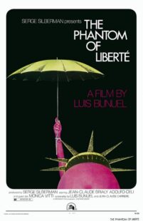 دانلود فیلم The Phantom of Liberty 1974401856-301869111