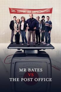 دانلود سریال Mr Bates vs. The Post Office401773-712875213