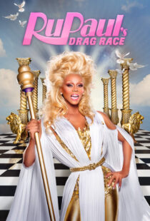 دانلود سریال RuPauls Drag Race401767-582862563
