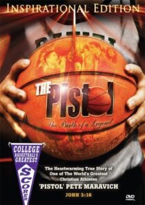 دانلود فیلم The Pistol: The Birth of a Legend 1991401946-1876175042