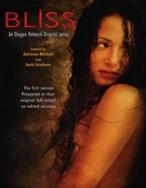 دانلود سریال Bliss402038-206404436