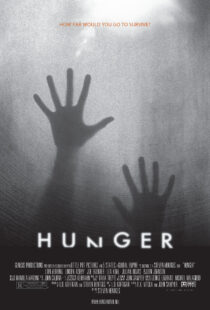 دانلود فیلم Hunger 2009401501-176984221