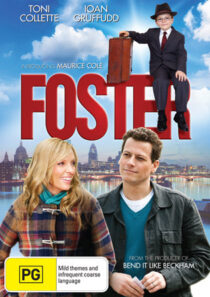 دانلود فیلم Foster 2011403009-894692468