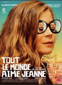 دانلود فیلم Everybody Loves Jeanne 2022401680-1887546930