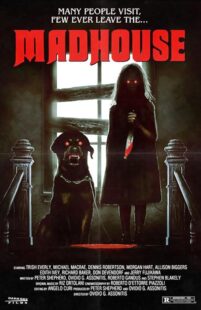 دانلود فیلم Madhouse  1981402332-820990777