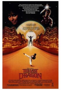 دانلود فیلم The Last Dragon 1985402954-68956942