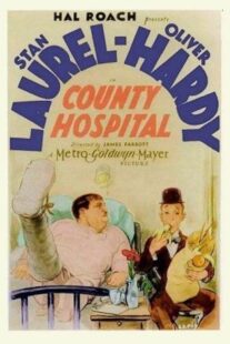 دانلود فیلم County Hospital 1932401970-725369700