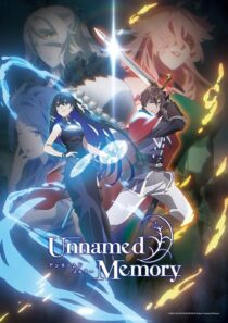 دانلود انیمه Unnamed Memory402153-959022800