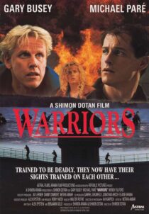 دانلود فیلم Warriors 1994402701-563810358