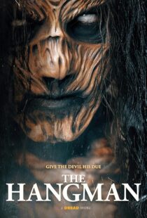 دانلود فیلم The Hangman 2024401299-1107553157