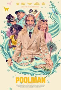 دانلود فیلم Poolman 2023401264-1370006864