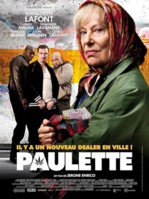 دانلود فیلم Paulette 2012402654-2115302354