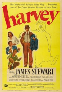 دانلود فیلم Harvey 1950402589-47044987