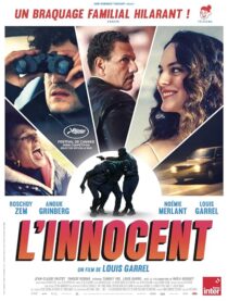 دانلود فیلم The Innocent 2022402604-1762400765