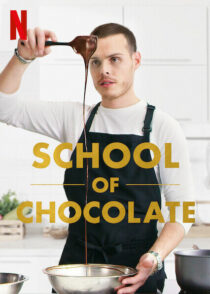 دانلود سریال School of Chocolate401589-1417171141
