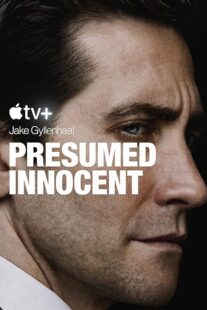 دانلود سریال Presumed Innocent401601-247520080