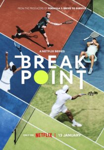 دانلود سریال Break Point400679-893826452