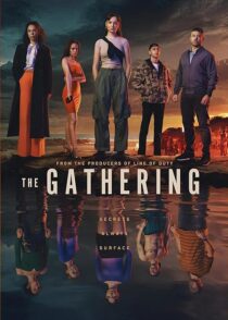دانلود سریال The Gathering400534-746916154