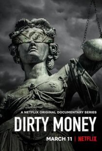 دانلود سریال Dirty Money402684-36433215