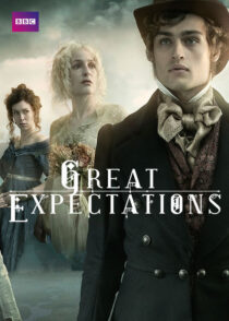 دانلود سریال Great Expectations403251-1537719880