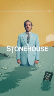دانلود سریال Stonehouse400713-789877905