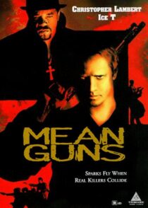 دانلود فیلم Mean Guns 1997400553-109741072