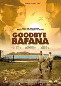 دانلود فیلم Goodbye Bafana 2007403021-266790108