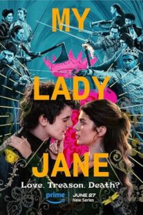 دانلود سریال My Lady Jane403129-212716266