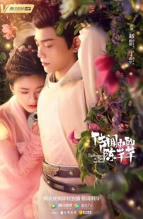 دانلود سریال The Romance of Tiger and Rose402001-1215638198