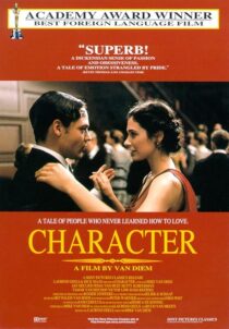 دانلود فیلم Character 1997400847-476242942