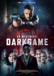 دانلود فیلم DarkGame 2024401436-29459052