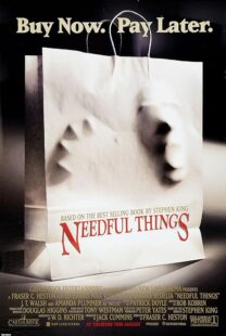 دانلود فیلم Needful Things 1993400603-2096263369