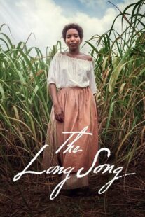 دانلود سریال The Long Song400715-1349010277