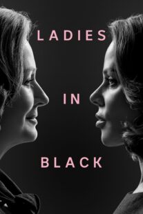 دانلود سریال Ladies in Black402279-1869455425