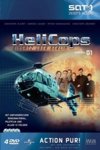 دانلود سریال HeliCops – Einsatz über Berlin400662-1080429176