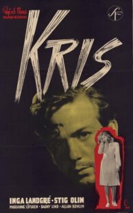 دانلود فیلم Crisis 1946401392-309612555