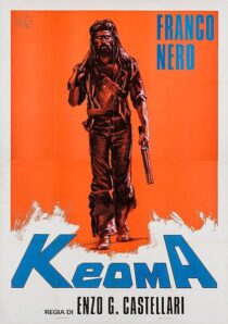 دانلود فیلم Keoma 1976402709-342215354