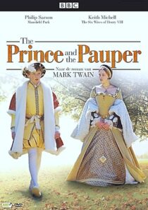 دانلود سریال The Prince and the Pauper401974-20263343