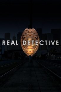 دانلود سریال Real Detective401550-1310798790