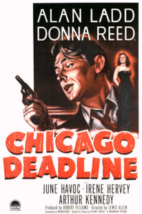 دانلود فیلم Chicago Deadline 1949401069-1136429716