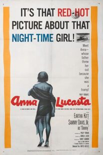 دانلود فیلم Anna Lucasta 1958401080-1663862748